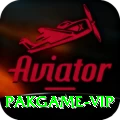 pakgame Game Elite v3.2.7
