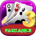 pakgames Apps (Tools & Injectors) Deluxe v2.7.9