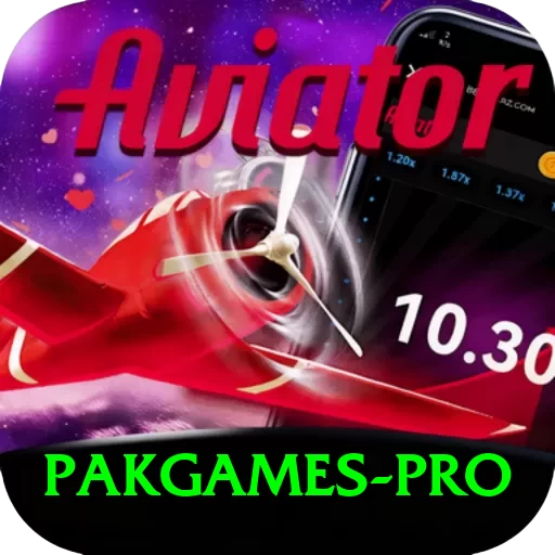 pakgames Casino Extreme v1.0.7 - 2