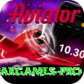 pakgames Casino Extreme v1.0.7