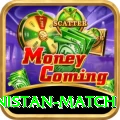 pakistan afghanistan match Premium Edition v3.6.4