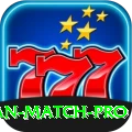 pakistan afghanistan match Earn Plus v5.5.2