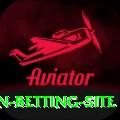 Pakistan Betting Site Ultimate v3.9.6