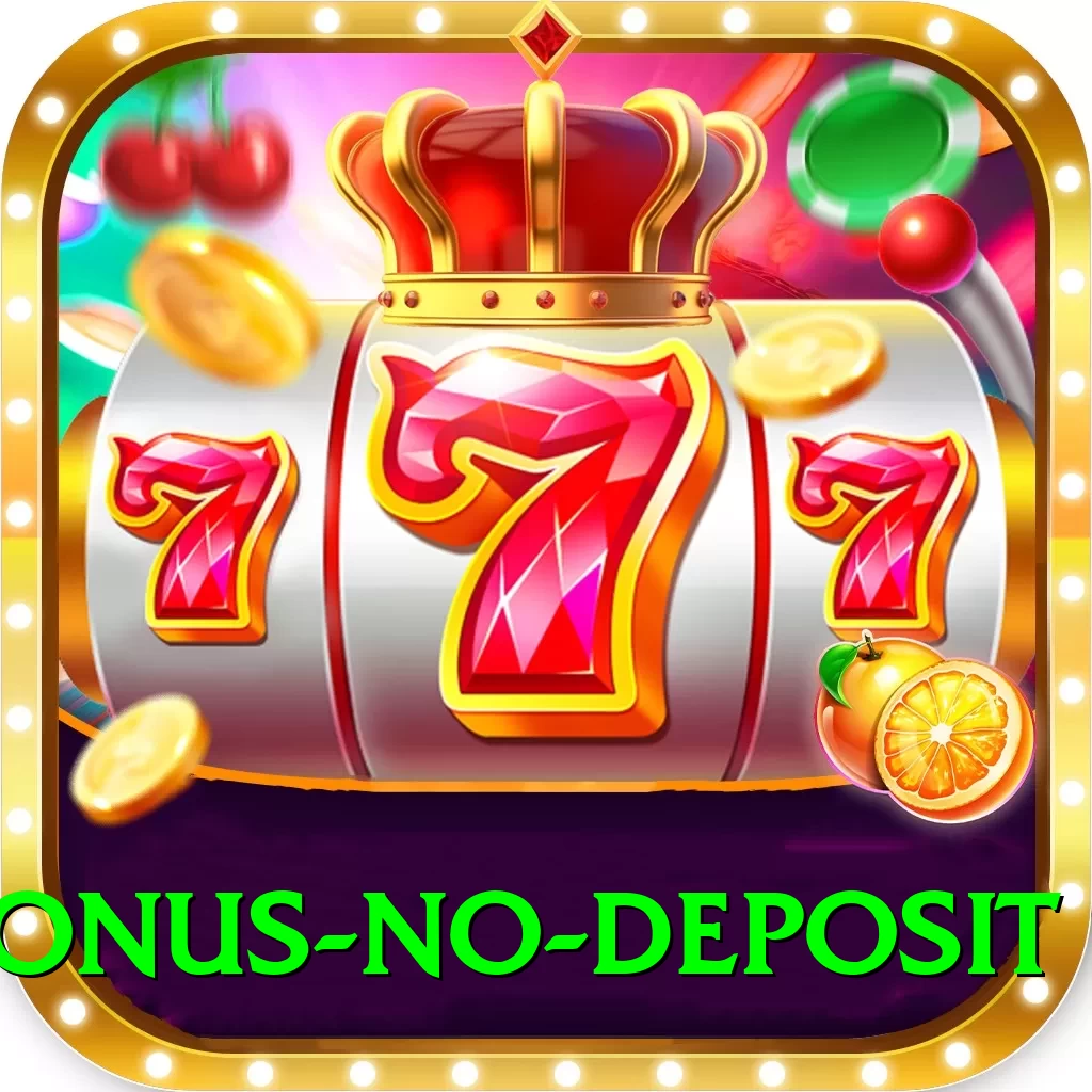 pakistan casino free bonus no deposit Games (Casino & Earning) Pro v4.3.0 - 2
