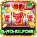 pakistan casino free bonus no deposit Games (Casino & Earning) Pro v4.3.0