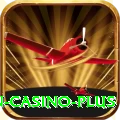 Pakistan Casino - Turbo v1.7.0