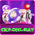 pakistan cup one day Games (Casino & Earning) VIP v2.0.1