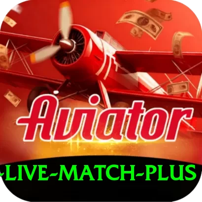 pakistan england live match Premium Latest v4.9.3 - 2