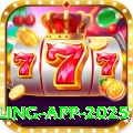 pakistan gambling app 2025 Gold Edition v2.7.5