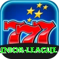 pakistan junior league Deluxe Pro v5.1.1