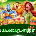 pakistan junior league Elite - Free Download