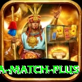pakistan ka match Deluxe v2.5.0