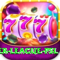 pakistan super league psl Apps (Tools & Injectors) Deluxe v4.9.9