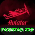 pakistan t20 Deluxe Pro v5.9.1