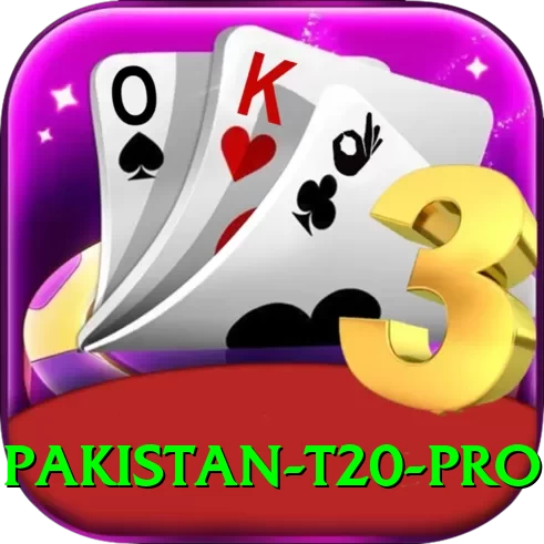pakistan t20 Jackpot Max v5.0.4 - 2