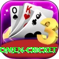 pakistan women cricket VIP Pro v5.8.9