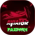 pakiwin Elite Pro v1.5.2