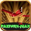 pakiwin Pro v5.4.0