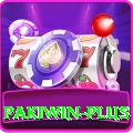 pakiwin Gold v5.3.1