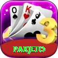 pakjeto Master Pro v3.7.7