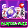 pakjeto Games (Casino & Earning) Max v2.4.4