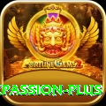 pakpassion Games Royal