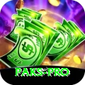 paks Gaming Prime v5.0.5
