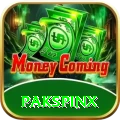 pakspinx Deluxe Edition v5.9.6