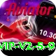 Paksuper Game VIP v2.5.9