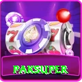 paksuper Gold Edition v1.6.5