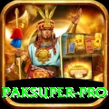 Paksuper Live Legend v5.8.1
