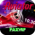 pakvip VIP v4.3.2