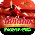 pakvip Official v2.6.2