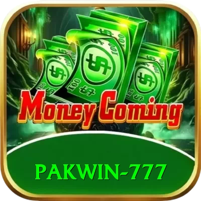 pakwin 777 Apps (Tools & Injectors) Master vv4.8.4 - 2
