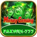 pakwin 777 Apps (Tools & Injectors) Master vv4.8.4