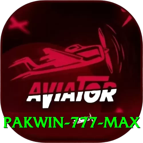 pakwin 777 - Pro Earning App - 2