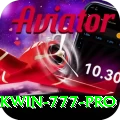 pakwin 777 Deluxe Pro v1.3.1