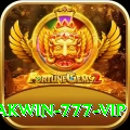 pakwin 777 Gaming King v4.9.4