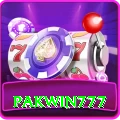 Pakwin777 Games (Casino & Earning) VIP vv5.7.3