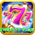 pakwin777 Games (Casino & Earning) Max vv5.8.3