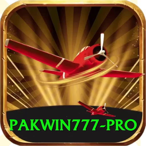 pakwin777 Games (Casino & Earning) Gold v4.3.7 - 2