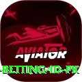 parimatch betting id pk Games (Casino & Earning) Max v2.7.6