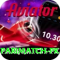PariMatch PK Max v4.9.2