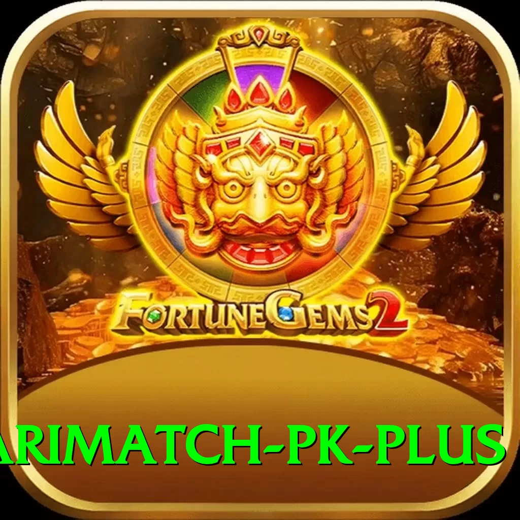 PariMatch PK Earn Gold v5.8.6 - 2