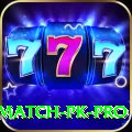 PariMatch PK VIP Casino App