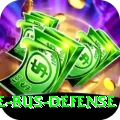 park the bus defense Plus Pro v2.2.3