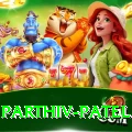 parthiv patel Games (Casino & Earning) Turbo v1.8.8