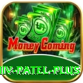 parthiv patel - Real Money Supreme