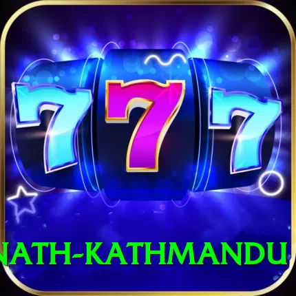 pashupatinath kathmandu Games (Casino & Earning) Gold v5.7.7 - 2
