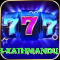 pashupatinath kathmandu Games (Casino & Earning) Gold v5.7.7